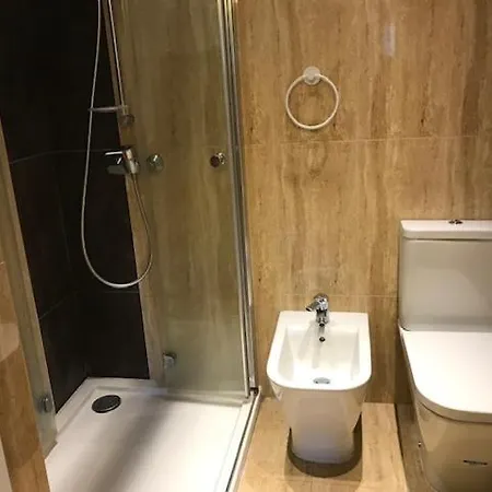 Studio Z Widokiem Na Jarmute Apartman Szczawnica